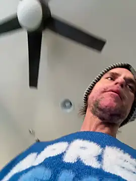 rusharizona online show from January 2025 07:10:02 PM