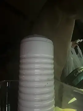 rusharizona online show from January 2025 11:09:02 AM