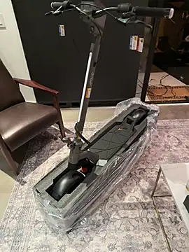 rusharizona online show from January 2025 09:25:02 AM