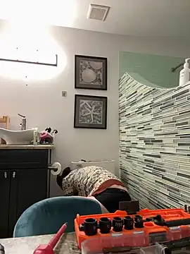 rusharizona online show from January 2025 10:25:02 AM