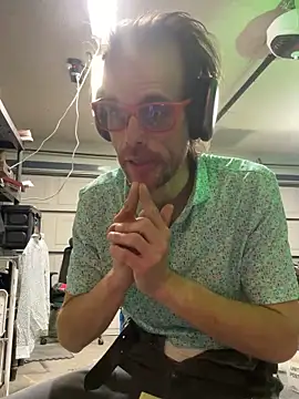 rusharizona online show from January 2025 08:43:02 AM