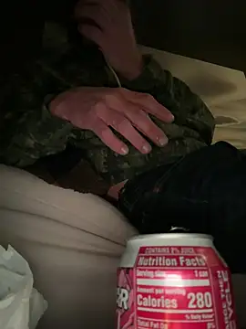 rusharizona online show from January 2025 10:32:02 AM