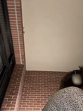 rusharizona online show from January 2025 02:31:02 AM