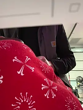 rusharizona online show from February 2025 06:07:01 PM