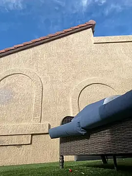 rusharizona online show from February 2025 04:35:01 PM