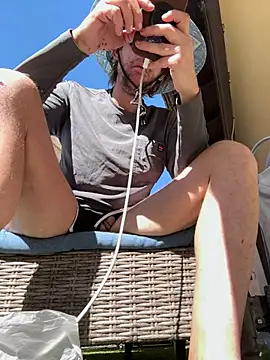 rusharizona online show from February 2025 07:38:01 PM