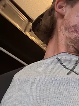 rusharizona online show from February 2025 03:00:01 PM