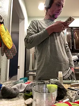 rusharizona online show from February 2025 02:37:01 PM