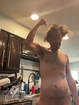 rusharizona online show from February 2025 04:48:02 PM