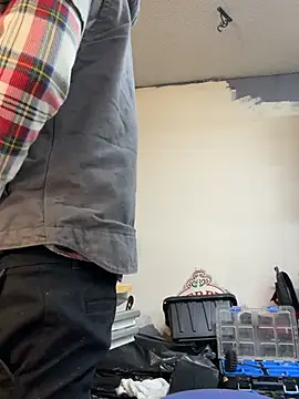 rusharizona online show from February 2025 09:24:02 AM