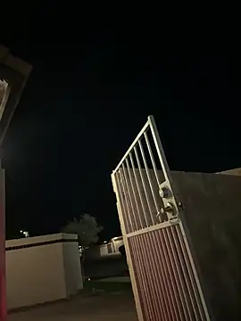 rusharizona online show from February 2025 05:34:01 AM