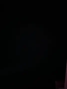 rusharizona online show from February 2025 12:05:02 PM