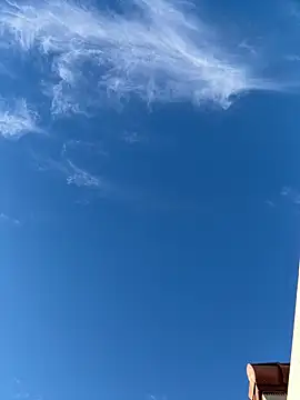 rusharizona online show from February 2025 03:09:01 PM