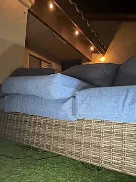 rusharizona online show from February 2025 04:47:01 AM