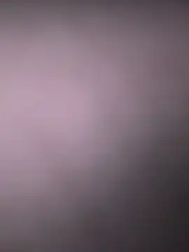 rusharizona online show from February 2025 06:07:01 AM