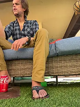 rusharizona online show from March 2025 05:38:01 PM