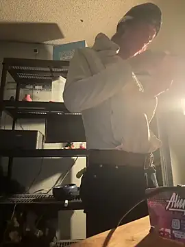 rusharizona online show from March 2025 03:00:01 AM