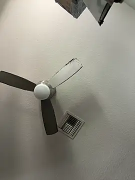 rusharizona online show from March 2025 04:52:02 PM