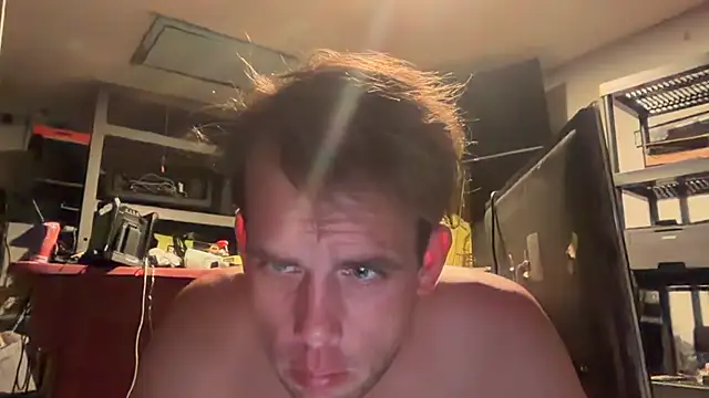 rusharizona online show from September 2025 08:49:01 AM