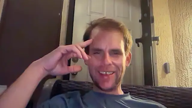 rusharizona online show from October 2025 05:03:02 AM