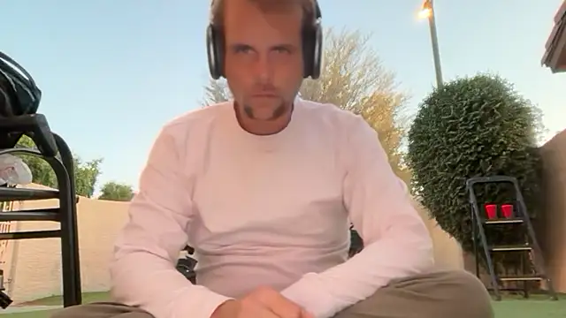 rusharizona online show from November 2025 12:42:01 AM