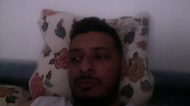 Snapshot of alchemist00 chatting on September 2025 07:08:01 AM alchemist00 online show from September 2025 07:08:01 AM