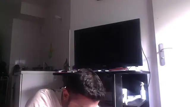 Snapshot of alchemist00 chatting on September 2025 02:11:01 PM alchemist00 online show from September 2025 02:11:01 PM