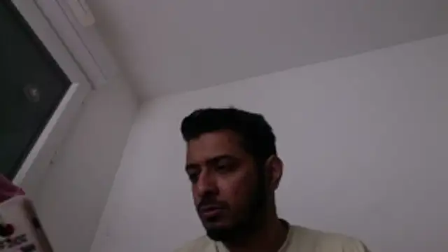 Snapshot of alchemist00 chatting on April 2026 02:29:01 PM alchemist00 online show from April 2026 02:29:01 PM