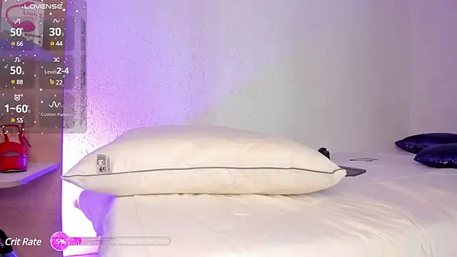 anastasia bee online show from December 2024 02:21:01 PM