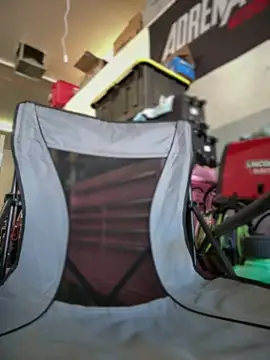  Rapunzel  online show from April 2026 08:45:02 PM