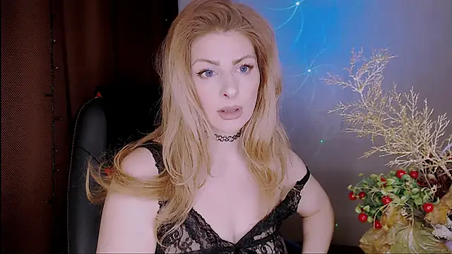 Snapshot of Eleonores chatting on February 2025 05:31:02 AM Eleonores online show from February 2025 05:31:02 AM