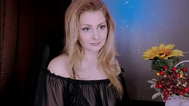 Snapshot of Eleonores chatting on March 2025 05:20:02 AM Eleonores online show from March 2025 05:20:02 AM