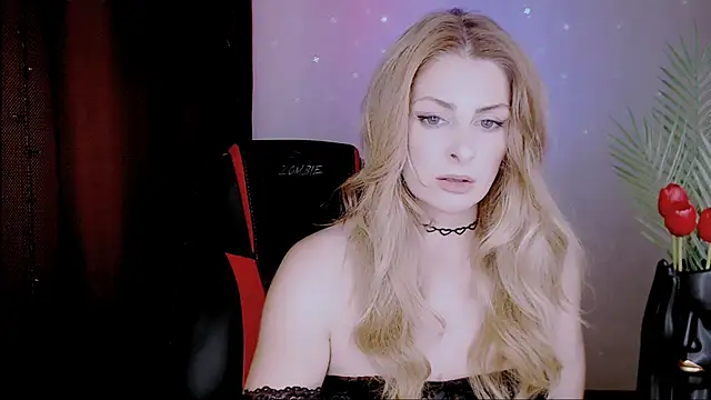 Snapshot of Eleonores chatting on September 2025 05:06:02 AM Eleonores online show from September 2025 05:06:02 AM