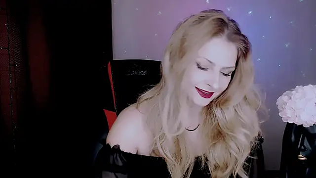 Snapshot of Eleonores chatting on September 2025 05:09:02 AM Eleonores online show from September 2025 05:09:02 AM