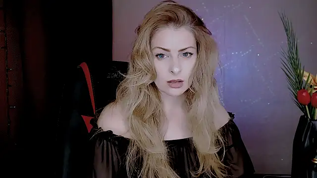 Snapshot of Eleonores chatting on November 2025 05:08:02 AM Eleonores online show from November 2025 05:08:02 AM