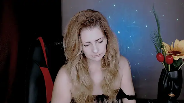 Snapshot of Eleonores chatting on November 2025 05:17:01 AM Eleonores online show from November 2025 05:17:01 AM