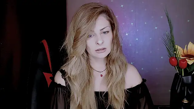 Snapshot of Eleonores chatting on November 2025 05:07:01 AM Eleonores online show from November 2025 05:07:01 AM