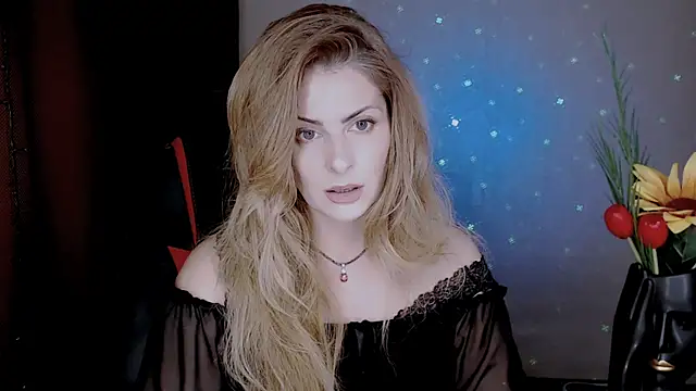 Snapshot of Eleonores chatting on November 2025 05:06:01 AM Eleonores online show from November 2025 05:06:01 AM