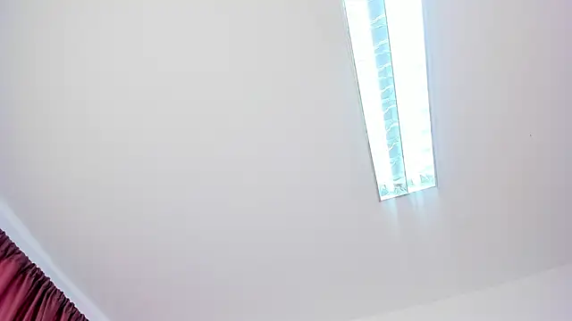 Snapshot of AbbyTaylorr chatting on March 2025 06:45:02 PM AbbyTaylorr online show from March 2025 06:45:02 PM