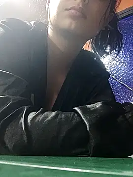 Snapshot of AbbyTaylorr chatting on March 2025 03:00:02 AM AbbyTaylorr online show from March 2025 03:00:02 AM