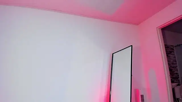 Snapshot of AbbyTaylorr chatting on September 2025 03:17:02 AM AbbyTaylorr online show from September 2025 03:17:02 AM