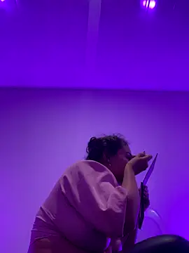 Snapshot of AbbyTaylorr chatting on September 2025 02:47:02 AM AbbyTaylorr online show from September 2025 02:47:02 AM