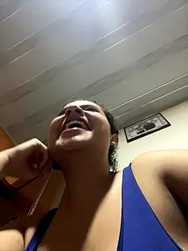 Snapshot of AbbyTaylorr chatting on October 2025 03:51:02 PM AbbyTaylorr online show from October 2025 03:51:02 PM