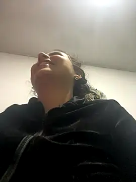 Snapshot of AbbyTaylorr chatting on November 2025 02:36:01 AM AbbyTaylorr online show from November 2025 02:36:01 AM