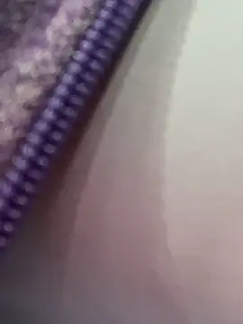 Snapshot of AbbyTaylorr chatting on November 2025 03:06:02 AM AbbyTaylorr online show from November 2025 03:06:02 AM