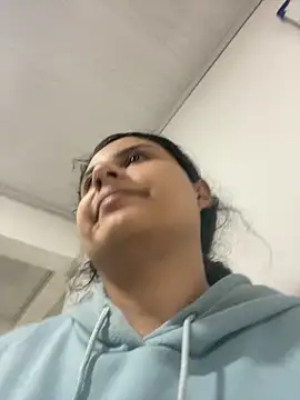 Snapshot of AbbyTaylorr chatting on November 2025 03:15:01 AM AbbyTaylorr online show from November 2025 03:15:01 AM