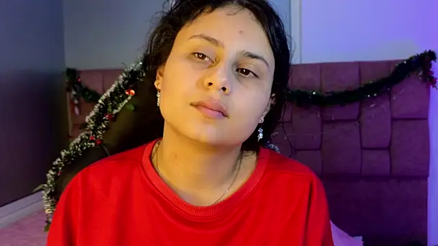 Snapshot of AbbyTaylorr chatting on November 2025 04:22:02 AM AbbyTaylorr online show from November 2025 04:22:02 AM