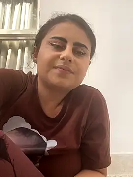 Snapshot of AbbyTaylorr chatting on December 2025 09:31:02 PM AbbyTaylorr online show from December 2025 09:31:02 PM