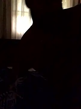 fuckerplayer1 online show from December 2024 12:19:02 AM