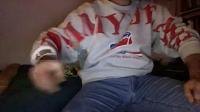 fuckerplayer1 online show from February 2026 02:21:01 AM